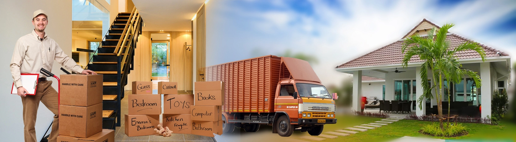 Hire best car transportation services in Gurgaon