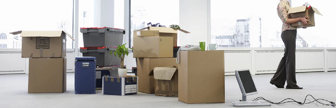 Hire best car transportation services in Gurgaon
